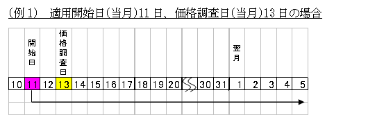 ��P