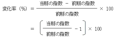 �ω����Z��