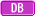 DB