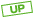 up
