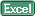 XLS