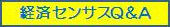 �o�σZ���T�X�p���`