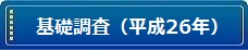 ��b����