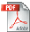 PDF�̃C���X�g