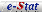 e-Stat