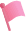 ���������̓��v�\�����@�\�𗘗p���邱�Ƃ��ł��܂��B