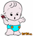 �Z���T�X����