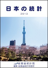 2013�N�\���@���c�����i�����s�n�c��j