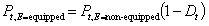 Supplementary explanation