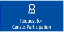 Request for Census Participation