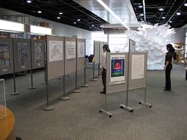 Poster Exhibition1