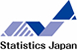 Statistics japan