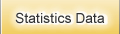 Statistics