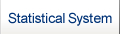 Statistical System