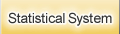 Statistical System