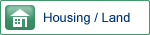 Housing / Land