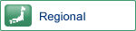 Regional