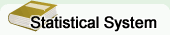 Statistical System