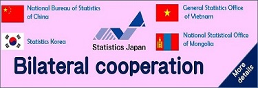 Bilateral cooperation