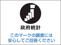 ���{���v�̓��ꃍ�S�^�C�v ���{���v�̓��ꃍ�S�^�C�v���\������Ă��钲���ɂ͈��S���Ă��񓚂��������F�ʃE�B���h�E�ŊJ���܂��B