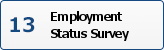 Employment Status Survey