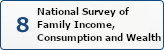 National Survey of Family Income, Consumption and Wealth