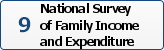 National Survey of Family Income and Expenditure