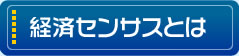 経済センサスとは
