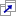 �ʃE�B���h�E�ŊJ���܂�