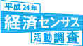 2012年?平?24年?经济普查-活动?查