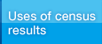 Uses of census results