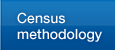 Census methodology