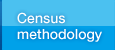 Census methodology