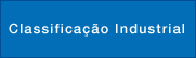 Classificação Industrial