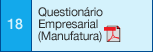 18 Questionário Empresarial (Manufatura)