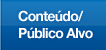 LAtividades EconômicasL Conteúdo/Público Alvo