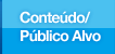 LAtividades EconômicasL Conteúdo/Público Alvo