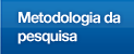 Metodologia da pesquisa