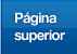 Página superior