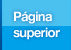 Página superior