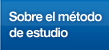 Sobre el método de estudio