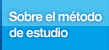 Sobre el método de estudio