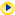 リストアイコン