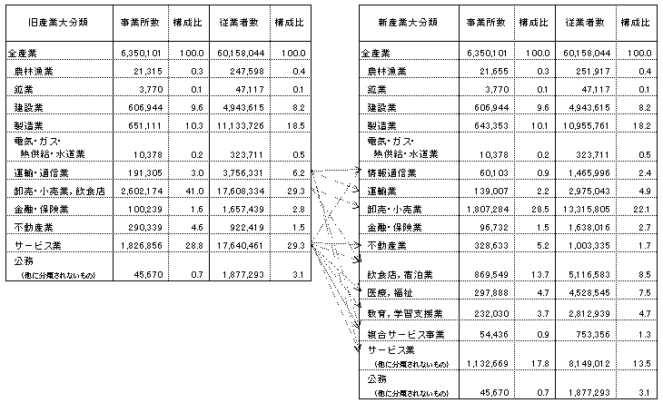 \1@VEYƑ啪ޕʎƏyя]ƎҐi13Nj