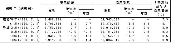 \1@Əyя]ƎҐ̐ځia56N`18Nj