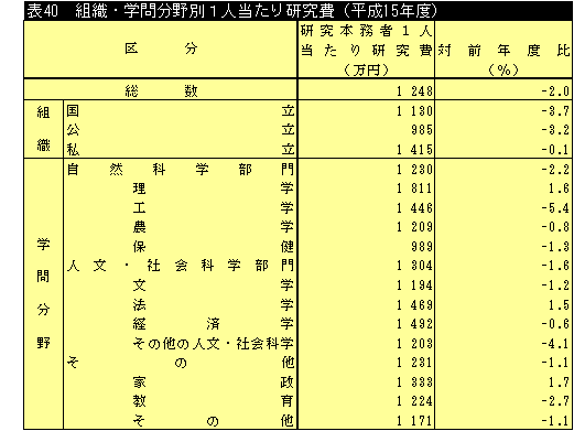 \40 gDEw╪1l茤i15Nxj