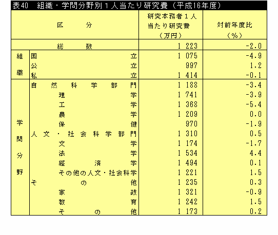 \40 gDEw╪1l茤i16Nxj