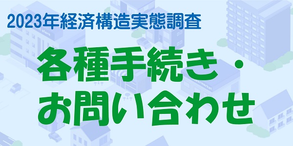 e葱E₢킹