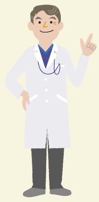 Q7イメージ