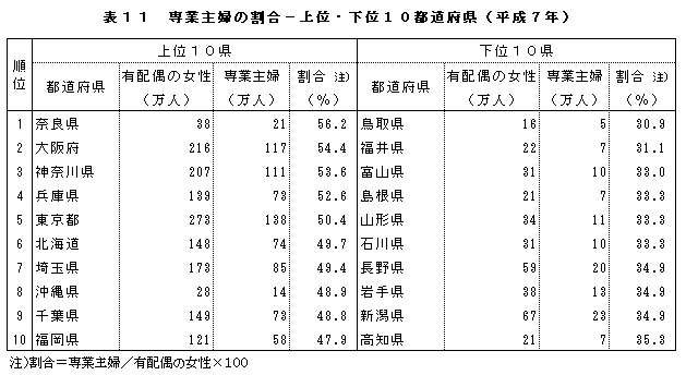 \11 Ǝẘ-ʁE10s{i7Nj